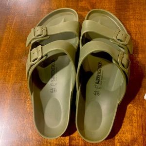 Birkenstock m11